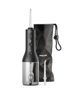 ELECTRIC FLOSSER/HX3826/33 PHILIPS