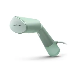 GARMENT STEAMER/STH5010/70 PHILIPS