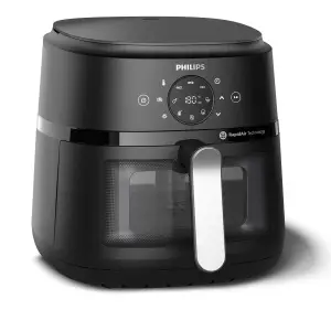 AIR FRYER/NA231/00 PHILIPS