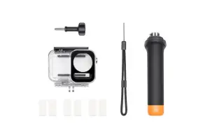 CAMERA ACC DIVING ACCESSORY/KIT CP.OS.00000248 DJI