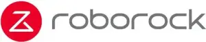 Vacuum Cleaner Accessory|ROBOROCK|Accessories kit|For QR 798/Qrevo S Pro|8.02.0475