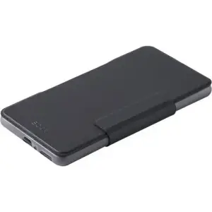 READER ACC CASE 6.13" MAGNETIC/PALMA2 2IN1 BLUE ONYX BOOX
