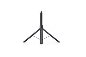 CAMERA ACC OSMO SELFIE STICK/1.6M TRI CP.AS.AA000022 DJI