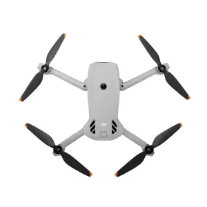 Drone|DJI|Lito X1 Fly More Combo|CP.MA.00000974