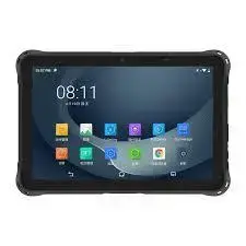 HANDHELD DATA TERMINAL 10"/8/128GB P8100P5G-8WNEE02 UROVO