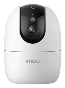 WRL CAMERA 5MP RANGER 2 PRO/IPC-S2EP-5R1S IMOU