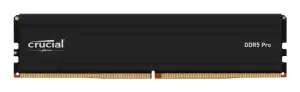 MEMORY DIMM PRO 48GB DDR5-5600/CP48G56C46U5T CRUCIAL
