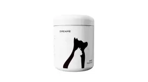 SMART HOME PET PURIFIER ACC/DEODORIZER DVJ4 DREAME