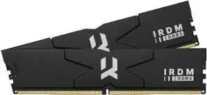 MEMORY DIMM 32GB DDR5-6400/K2 6400D564L32S/32GDC GOODRAM