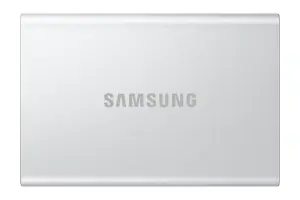 External SSD|SAMSUNG|Read speed 1050 MB/s|Write speed 1000 MB/s|1000 GB|MU-PD1T0G/WW
