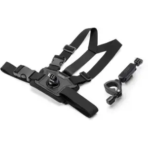 CAMERA ACC BIKING ACCESSORY/KIT CP.OS.00000244 DJI