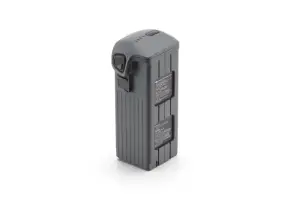 DRONE ACC FLIGHT BATTERY MAVIC/4 PRO CP.MA.00000845 DJI