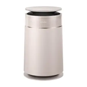 AIR PURIFIER FP10/CVF16A DREAME