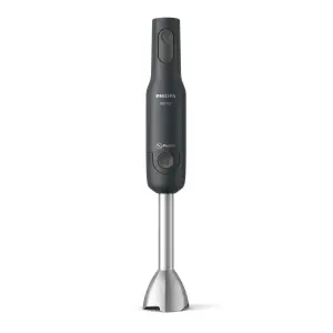 BLENDER/HR2522/00 PHILIPS