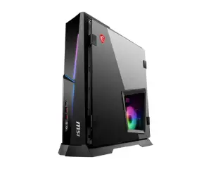 PC|MSI|Desktop|Intel Core Ultra 7|265F|32 GB|DDR5-SDRAM|Storage SSD|SSD 1 TB|NVIDIA GeForce RTX 5070|On board graphics Not available|Wi-Fi Yes|Bluetooth Yes|Windows 11 Home|MPGTRIASAI2NVP7-070EU