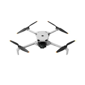 Drone|DJI|Lito 1|CP.MA.00000990