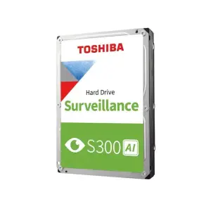 HDD|TOSHIBA| 20 TB|Serial ATA III|Buffer 1024 MB|7200 RPM|3.5 "|MG11ACA20TE-V