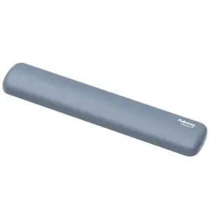 KEYBOARD ACC WRIST RESTS/COMPACT MAR 100142572 FELLOWES