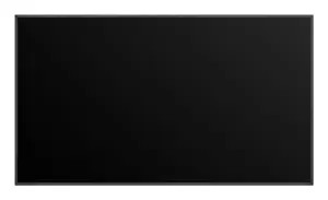 DISPLAY LCD 55"/55UH7Q-E LG