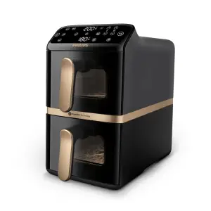 AIR FRYER/NA462/70 PHILIPS