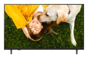 TV SET LCD 86" 4K/86UA751C LG